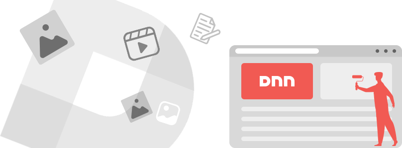DNN Hosting