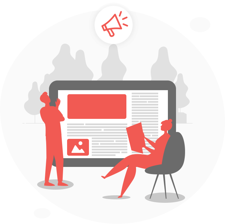 HOSTING KONFIGURATOR