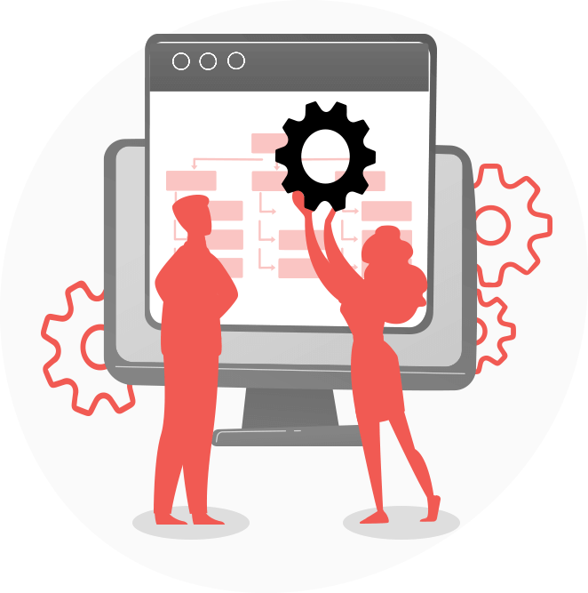 HOSTING KONFIGURATOR