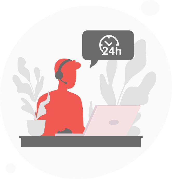 VRHUNSKA KORISNIČKA PODRŠKA